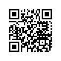 90381-18053-00 BUSH,SOLID