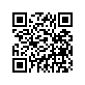 90381-20039-00 