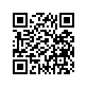 90381-22001-00 BUSH, SOLID