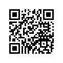 90381-66025-00 