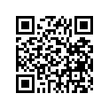 90382-90040-00 BUSH (LARGE) (8CA2)