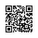 90383-12N50-00 BUSH, FORMED