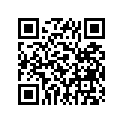 90383-14004-00 BUSH, FORMED