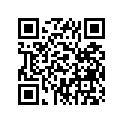 90383-18028-00 Bush, Formed