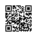 90383-22001-00 Втулка Металлическая