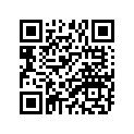 90384-06002-00 Втулка Металлическая