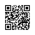 90384-10162-00 Bush, Bimetal Formed