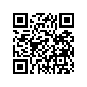 90384-14011-00 BUSH, BIMETAL FORMED