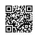 90384-15167-00 