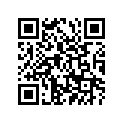 90384-15805-00 BUSH, BIMETAL FORMED