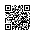 90384-15825-00 Втулка