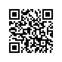 90384-34058-00 Bush, Bimetal Form