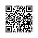 90384-34246-00 Втулка