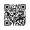 90384-36134-00 Втулка