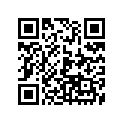 90384-55227-00 Bush, Bimetal Form