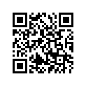90384-90002-00 Втулка Металлическая