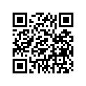 90385-12036-00 BUSH (8M6)