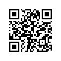 90385-13018-00 