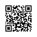 90385-15030-00 Bush, Spec'l Rubber
