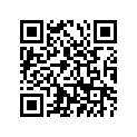 90386-07043-00 