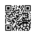 90386-08141-00 Втулка