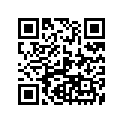 90386-08153-00 Втулка
