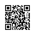 90386-13803-00 Втулка