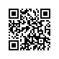 90386-14805-00 ﾌﾞﾂｼﾕ