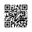 90386-15001-00 Втулка