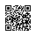 90386-16154-00 BUSH(83R)