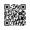90386-18109-00 Втулка
