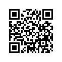 90386-18117-00 ﾌﾞﾂｼﾕ