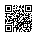 90386-18135-00 BUSH,SPEC'L NYLON