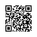 90386-19001-00 BUSH