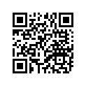 90386-20002-00 BUSH