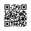 90386-20155-00 BUSH(83R)