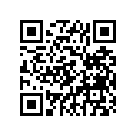 90386-22029-00 ﾌﾞﾂｼﾕ