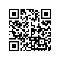 90386-22127-00 