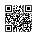 90386-30048-00 BUSH