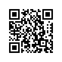 90386-38022-00 Втулка