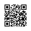 90386-38090-00 Втулка