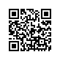 90387-04X00-00 Втулка Металлическая