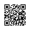 90387-05009-00 Втулка Металлическая