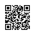 90387-05026-00 Втулка Металлическая
