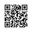 90387-05027-00 Втулка Металлическая