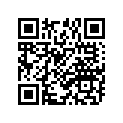 90387-051K7-00 