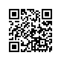 90387-05715-00 Втулка Металлическая