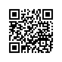 90387-05751-00 