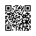 90387-05890-00 
