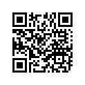 90387-058M9-00 